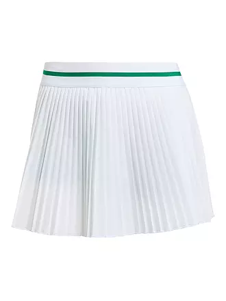 ADIDAS | Damen Tennisskirt Pleat Pro Original | 